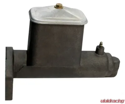 Raybestos Brakes Raybestos Element3 New Master Cylinder - MC36465