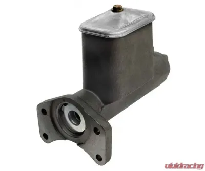 Raybestos Brakes Raybestos Element3 New Master Cylinder - MC36465