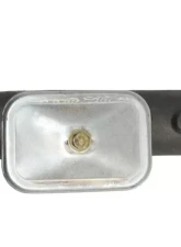 Raybestos Brakes Raybestos Element3 New Master Cylinder                                     - MC36465 - Image 4