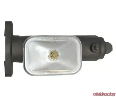 Raybestos Brakes Raybestos Element3 New Master Cylinder - MC36465