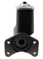 Raybestos Brakes Raybestos Element3 New Master Cylinder                                     - MC36465 - Image 5
