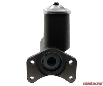 Raybestos Brakes Raybestos Element3 New Master Cylinder - MC36465