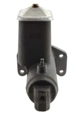 Raybestos Brakes Raybestos Element3 New Master Cylinder                                     - MC36465 - Image 6