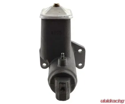 Raybestos Brakes Raybestos Element3 New Master Cylinder - MC36465