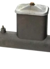 Raybestos Brakes Raybestos Element3 New Master Cylinder                                     - MC36465 - Image 7