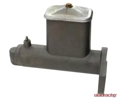 Raybestos Brakes Raybestos Element3 New Master Cylinder - MC36465
