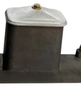 Raybestos Brakes Raybestos Element3 New Master Cylinder                                     - MC36465 - Image 8