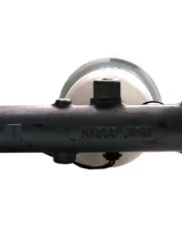 Raybestos Brakes Raybestos Element3 New Master Cylinder                                     - MC390019 - Image 2