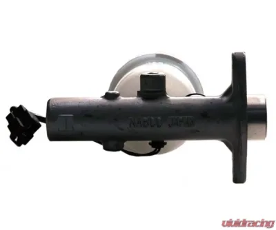 Raybestos Brakes Raybestos Element3 New Master Cylinder - MC390019