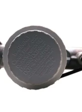 Raybestos Brakes Raybestos Element3 New Master Cylinder                                     - MC390019 - Image 3