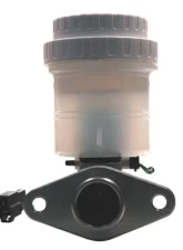 Raybestos Brakes Raybestos Element3 New Master Cylinder                                     - MC390019 - Image 4