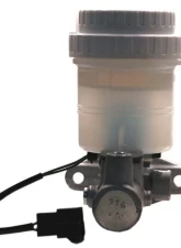 Raybestos Brakes Raybestos Element3 New Master Cylinder                                     - MC390019 - Image 5