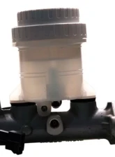 Raybestos Brakes Raybestos Element3 New Master Cylinder                                     - MC390019 - Image 6