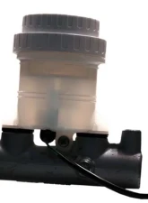 Raybestos Brakes Raybestos Element3 New Master Cylinder                                     - MC390019 - Image 7