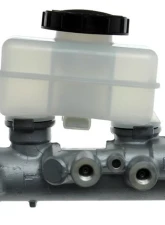 Raybestos Brakes Raybestos Element3 New Master Cylinder                                     - MC390025 - Image 8