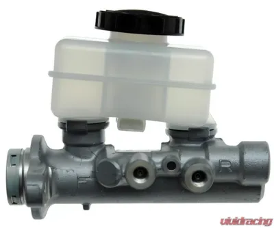 Raybestos Brakes Raybestos Element3 New Master Cylinder - MC390025