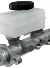 Raybestos Brakes Raybestos Element3 New Master Cylinder                                     - MC390025 - Image 2