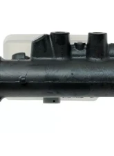 Raybestos Brakes Raybestos Element3 New Master Cylinder                                     - MC390025 - Image 3