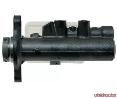 Raybestos Brakes Raybestos Element3 New Master Cylinder - MC390025