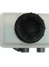 Raybestos Brakes Raybestos Element3 New Master Cylinder                                     - MC390025 - Image 4