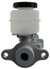 Raybestos Brakes Raybestos Element3 New Master Cylinder                                     - MC390025 - Image 5