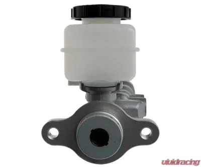 Raybestos Brakes Raybestos Element3 New Master Cylinder - MC390025