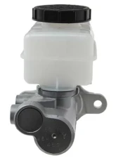 Raybestos Brakes Raybestos Element3 New Master Cylinder                                     - MC390025 - Image 6