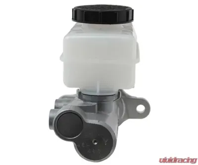 Raybestos Brakes Raybestos Element3 New Master Cylinder - MC390025