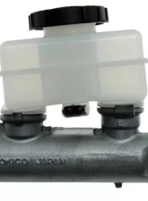 Raybestos Brakes Raybestos Element3 New Master Cylinder                                     - MC390025 - Image 7