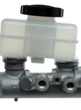 Raybestos Brakes Raybestos Element3 New Master Cylinder                                     - MC390025 - Image 8