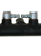 Raybestos Brakes Raybestos Element3 New Master Cylinder                                     - MC390040 - Image 8