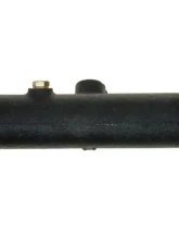 Raybestos Brakes Raybestos Element3 New Master Cylinder                                     - MC390040 - Image 3