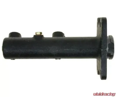 Raybestos Brakes Raybestos Element3 New Master Cylinder - MC390040