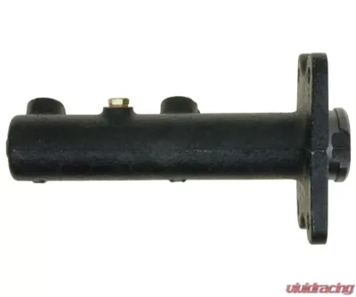 Raybestos Brakes Raybestos Element3 New Master Cylinder - MC390040