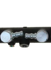 Raybestos Brakes Raybestos Element3 New Master Cylinder                                     - MC390040 - Image 5