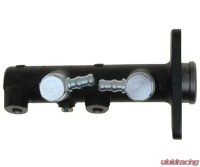 Raybestos Brakes Raybestos Element3 New Master Cylinder - MC390040