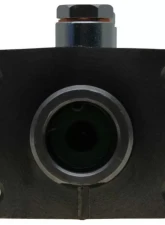 Raybestos Brakes Raybestos Element3 New Master Cylinder                                     - MC390040 - Image 6