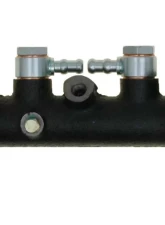 Raybestos Brakes Raybestos Element3 New Master Cylinder                                     - MC390040 - Image 8