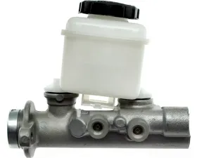Raybestos Brakes Raybestos Element3 New Master Cylinder