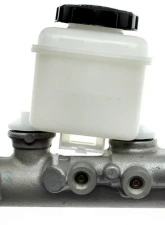 Raybestos Brakes Raybestos Element3 New Master Cylinder                                     - MC390041 - Image 8