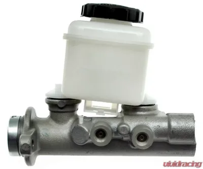 Raybestos Brakes Raybestos Element3 New Master Cylinder - MC390041