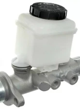 Raybestos Brakes Raybestos Element3 New Master Cylinder                                     - MC390041 - Image 2