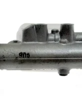 Raybestos Brakes Raybestos Element3 New Master Cylinder                                     - MC390041 - Image 3