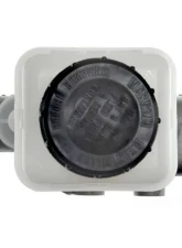 Raybestos Brakes Raybestos Element3 New Master Cylinder                                     - MC390041 - Image 4