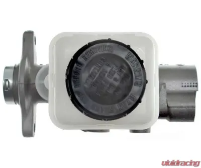 Raybestos Brakes Raybestos Element3 New Master Cylinder - MC390041