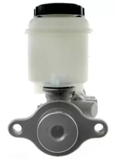 Raybestos Brakes Raybestos Element3 New Master Cylinder                                     - MC390041 - Image 5