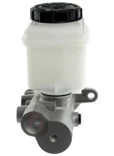 Raybestos Brakes Raybestos Element3 New Master Cylinder                                     - MC390041 - Image 6