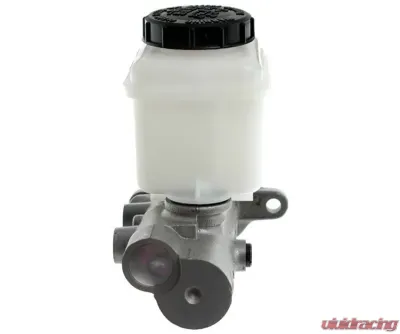Raybestos Brakes Raybestos Element3 New Master Cylinder - MC390041