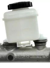 Raybestos Brakes Raybestos Element3 New Master Cylinder                                     - MC390041 - Image 7