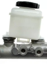 Raybestos Brakes Raybestos Element3 New Master Cylinder                                     - MC390041 - Image 8